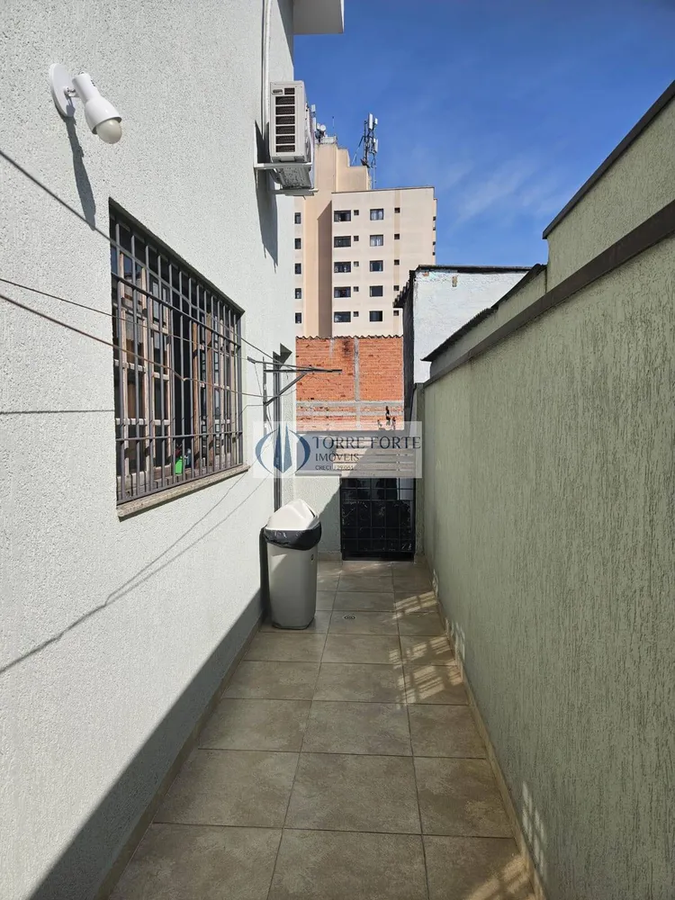 Casa, 3 quartos, 200 m² - Foto 5