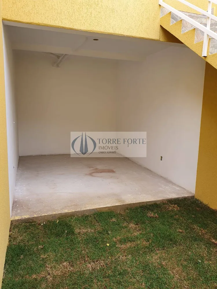 Sobrado, 2 quartos, 67 m² - Foto 8