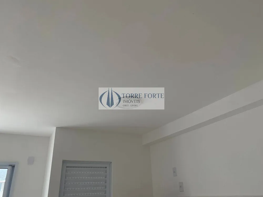 Apartamento, 2 quartos, 46 m² - Foto 4