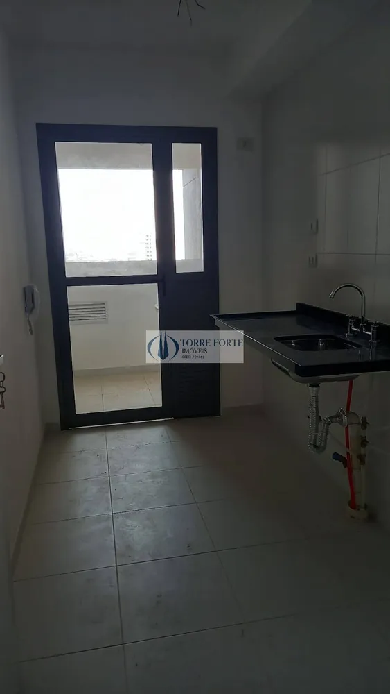 Apartamento, 1 quarto, 67 m² - Foto 7