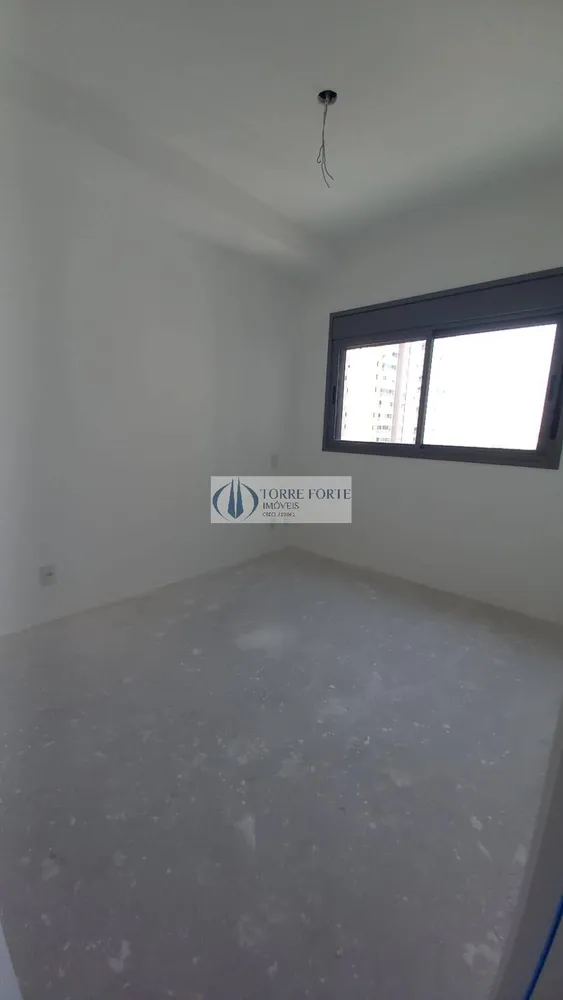 Apartamento, 1 quarto, 67 m² - Foto 1