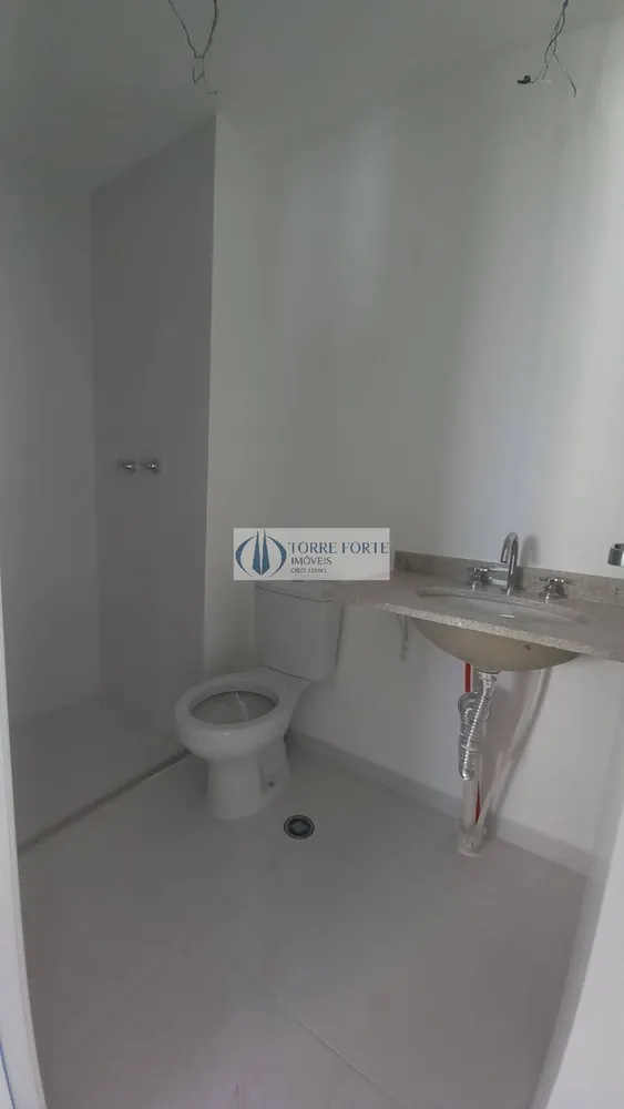 Apartamento, 1 quarto, 67 m² - Foto 5