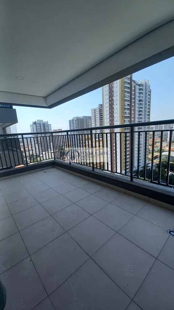 Apartamento, 1 quarto, 67 m² - Foto 4