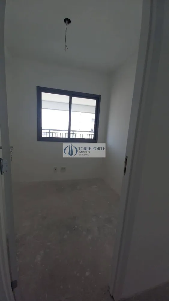 Apartamento, 1 quarto, 67 m² - Foto 6