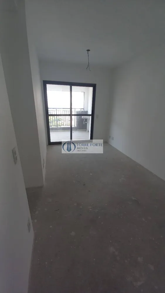 Apartamento, 1 quarto, 67 m² - Foto 2