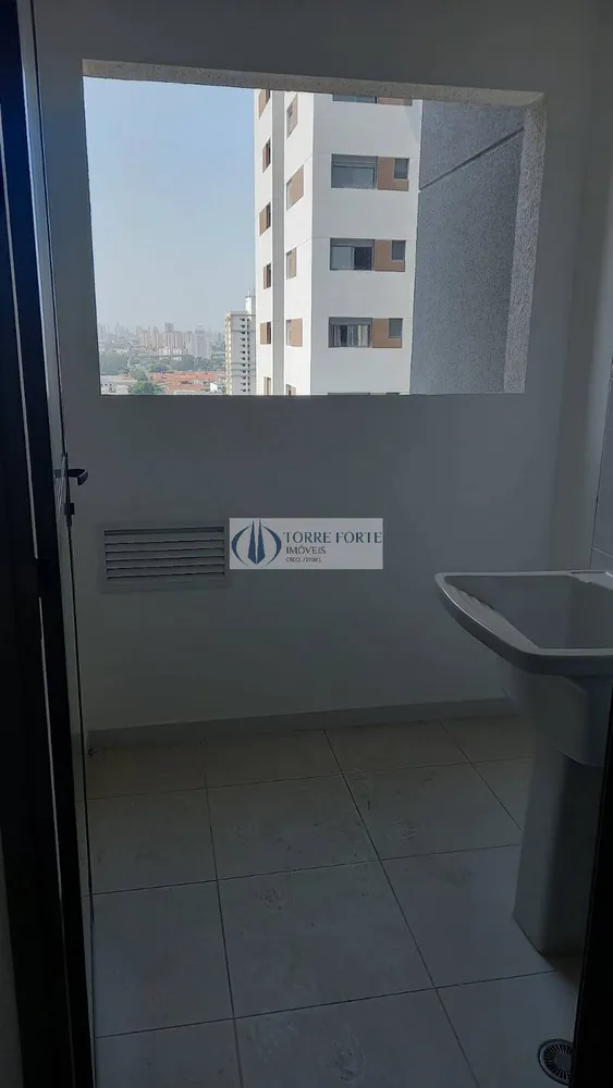 Apartamento, 1 quarto, 67 m² - Foto 8
