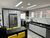 Apartamento, 4 quartos, 164 m² - Foto 1