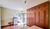 Casa, 4 quartos, 313 m² - Foto 3