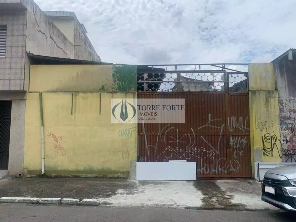 Sala-Conjunto, 205 m² - Foto 2