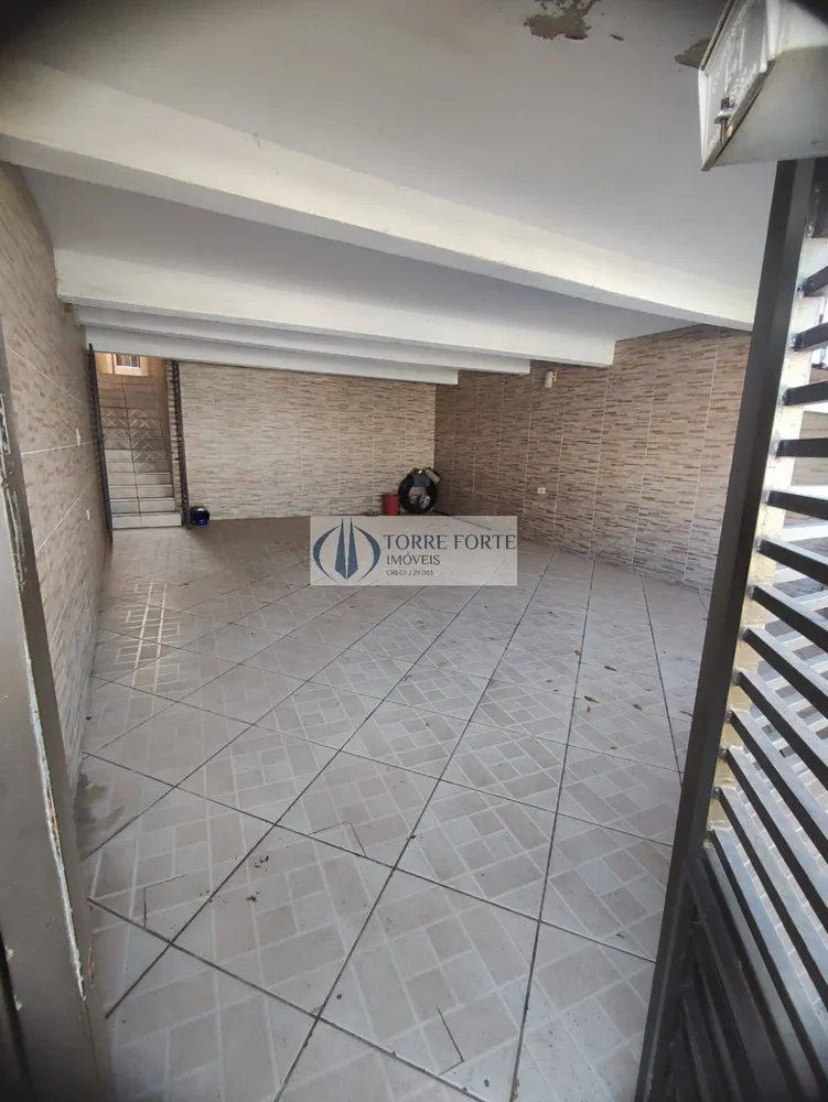 Casa, 2 quartos, 200 m² - Foto 3