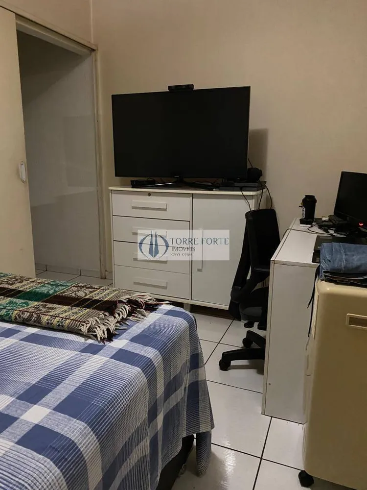 Casa, 3 quartos, 168 m² - Foto 4
