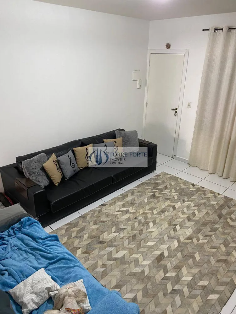 Casa, 3 quartos, 168 m² - Foto 3
