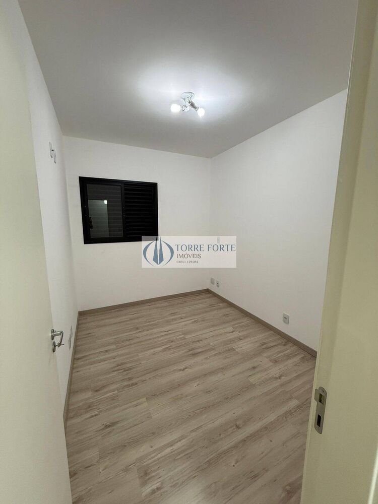 Apartamento, 2 quartos, 58 m² - Foto 4