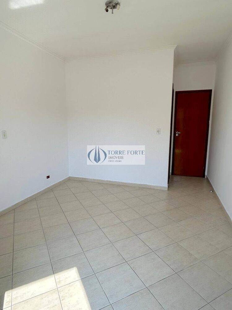 Casa para alugar com 2 quartos, 127m² - Foto 10