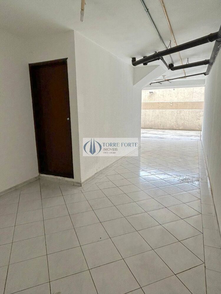 Casa para alugar com 2 quartos, 127m² - Foto 6