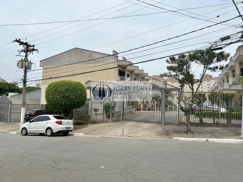 Casa para alugar com 2 quartos, 127m² - Foto 16