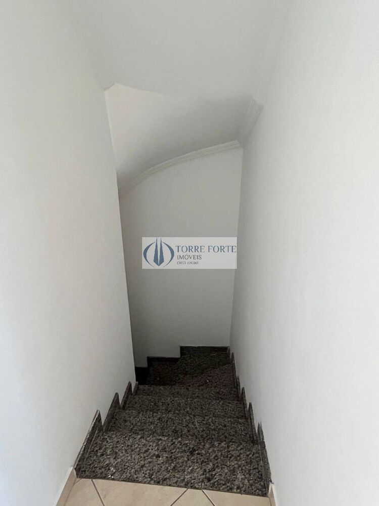 Casa para alugar com 2 quartos, 127m² - Foto 5