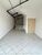 Casa, 2 quartos, 127 m² - Foto 5