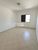 Casa, 2 quartos, 127 m² - Foto 13