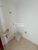Casa, 2 quartos, 127 m² - Foto 2