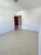 Casa, 2 quartos, 127 m² - Foto 14