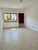 Casa, 2 quartos, 127 m² - Foto 1