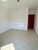 Casa, 2 quartos, 127 m² - Foto 10