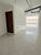 Casa, 2 quartos, 127 m² - Foto 4