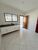 Casa, 2 quartos, 127 m² - Foto 3