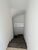 Casa, 2 quartos, 127 m² - Foto 5