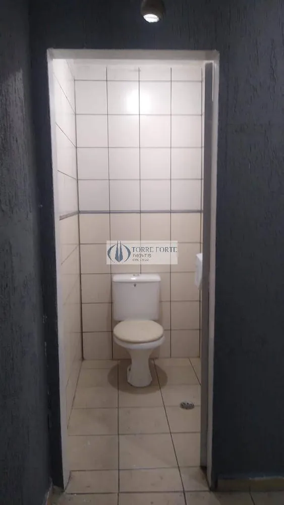 Casa, 5 quartos, 160 m² - Foto 7