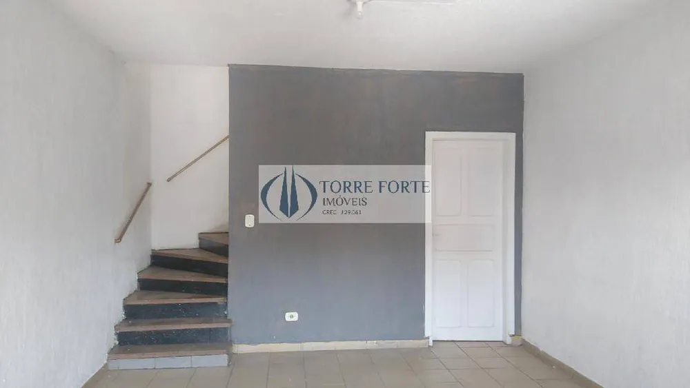 Casa, 5 quartos, 160 m² - Foto 5