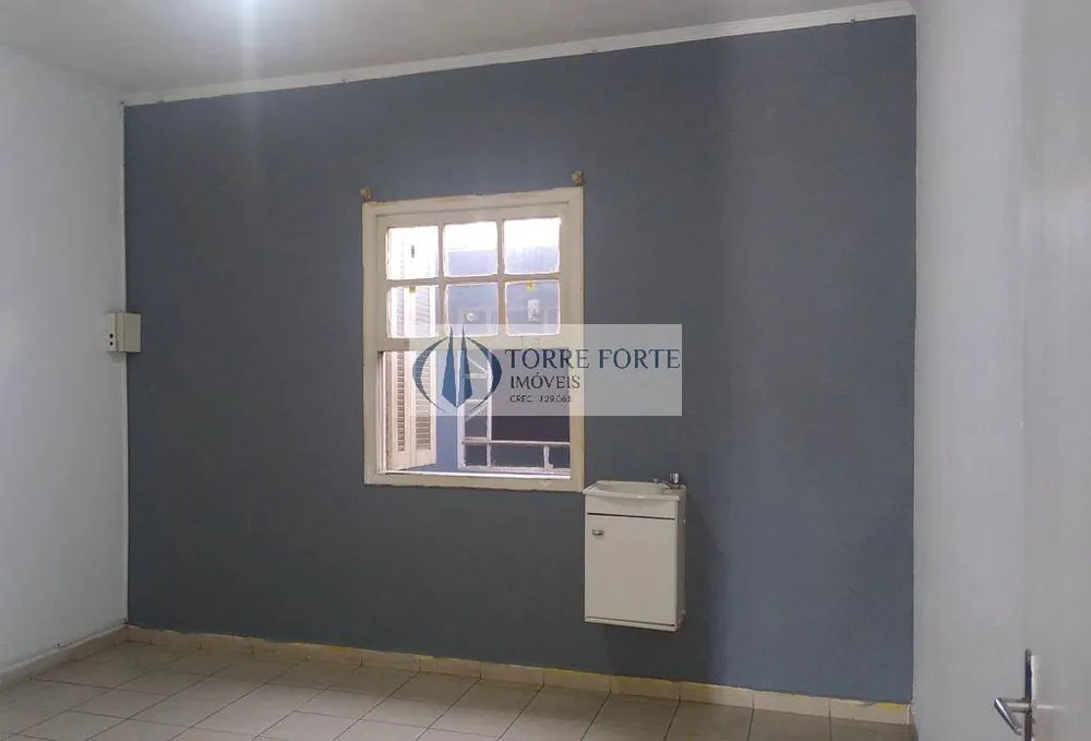 Casa, 5 quartos, 160 m² - Foto 1