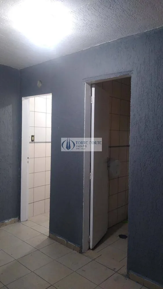 Casa, 5 quartos, 160 m² - Foto 3