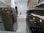 Sobrado, 2 quartos, 80 m² - Foto 2