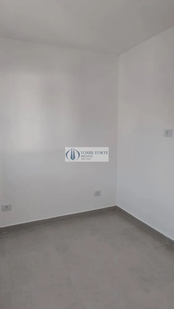 Apartamento, 2 quartos, 44 m² - Foto 8
