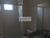 Apartamento, 3 quartos, 71 m² - Foto 3