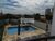 Apartamento, 3 quartos, 71 m² - Foto 2
