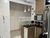 Apartamento, 3 quartos, 71 m² - Foto 4