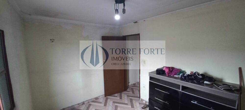 Depósito-Galpão-Armazém à venda, 109m² - Foto 2