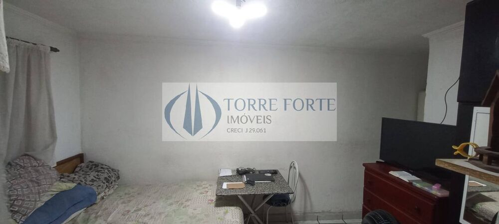 Depósito-Galpão-Armazém à venda, 109m² - Foto 4