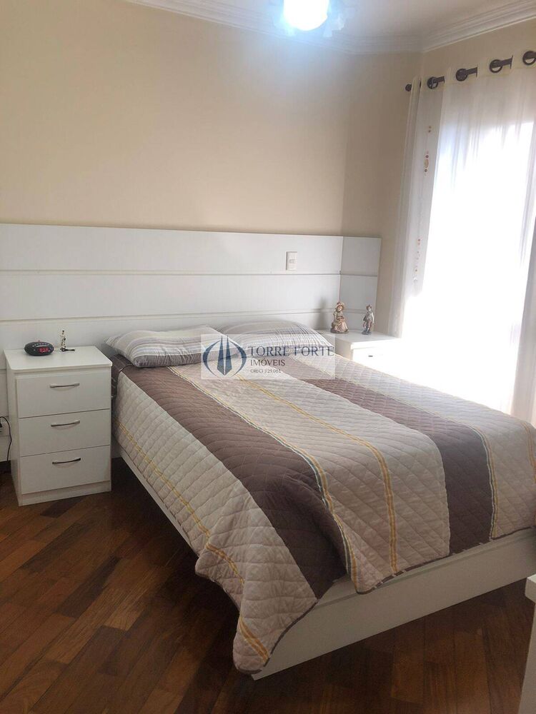 Apartamento, 3 quartos, 135 m² - Foto 12