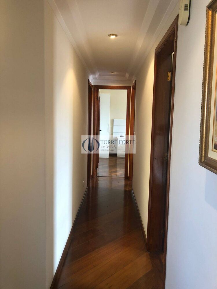Apartamento, 3 quartos, 135 m² - Foto 10