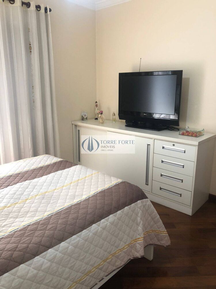 Apartamento, 3 quartos, 135 m² - Foto 2