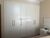 Apartamento, 3 quartos, 135 m² - Foto 5