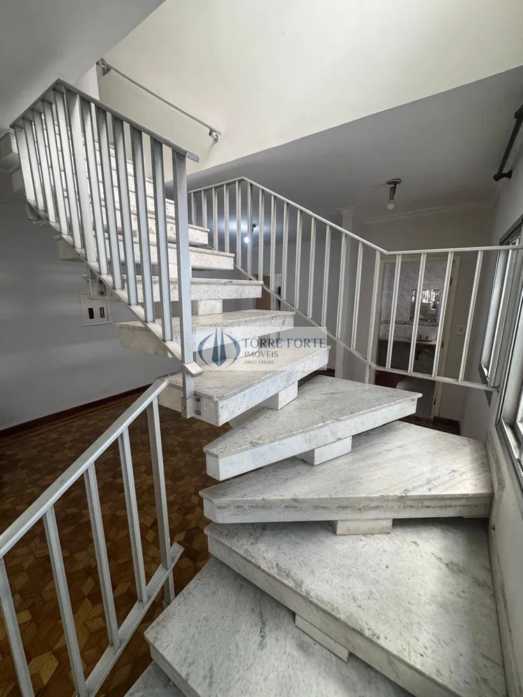 Casa, 4 quartos, 296 m² - Foto 7