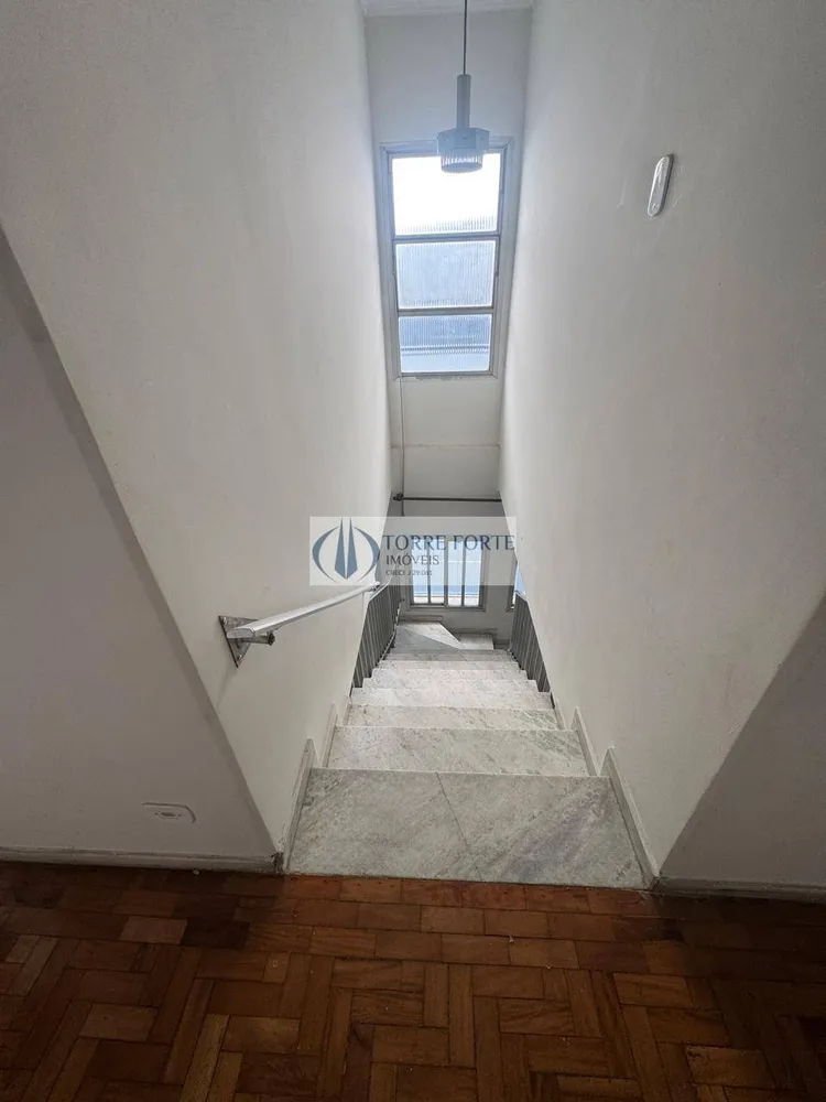 Casa, 4 quartos, 296 m² - Foto 5
