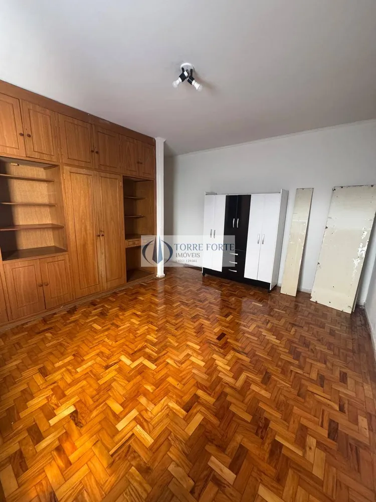 Casa, 4 quartos, 296 m² - Foto 8