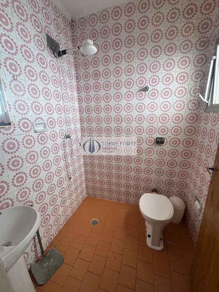Casa, 4 quartos, 296 m² - Foto 6