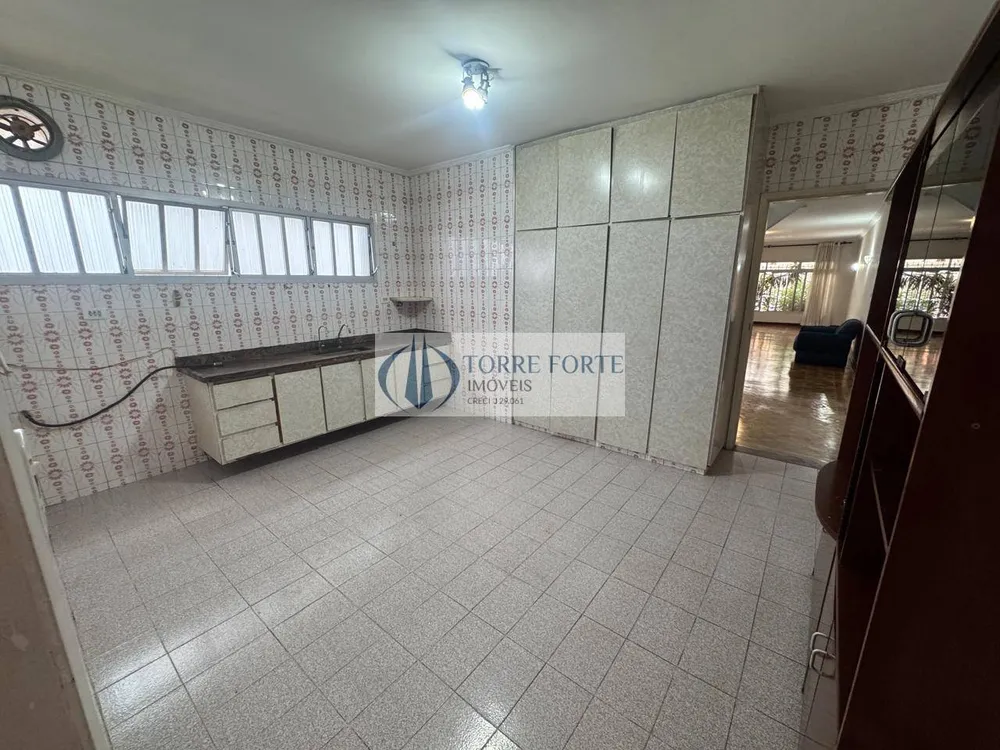 Casa, 4 quartos, 296 m² - Foto 4